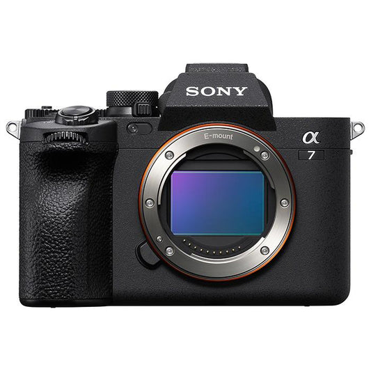 《新品》 SONY (ソニー) α7IV ボディ ILCE-7M4<br> [ ミラーレス一眼カメラ | デジタル一眼カメラ | デジタルカメラ ]【KK9N0D18P】【同時購入キャンペーン】【￥30,000-キャッシュバック対象】